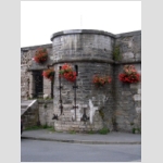 20_027 Bergues.jpg